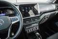 Volkswagen T-Cross 1.0 TSI 115pk DSG Life Edition | Apple Carplay/And Grijs - thumbnail 25