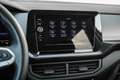 Volkswagen T-Cross 1.0 TSI 115pk DSG Life Edition | Apple Carplay/And Grijs - thumbnail 30