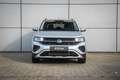 Volkswagen T-Cross 1.0 TSI 115pk DSG Life Edition | Apple Carplay/And Grigio - thumbnail 7