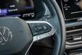 Volkswagen T-Cross 1.0 TSI 115pk DSG Life Edition | Apple Carplay/And Grijs - thumbnail 20