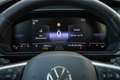 Volkswagen T-Cross 1.0 TSI 115pk DSG Life Edition | Apple Carplay/And Grijs - thumbnail 18