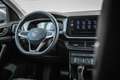 Volkswagen T-Cross 1.0 TSI 115pk DSG Life Edition | Apple Carplay/And Grijs - thumbnail 33