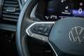 Volkswagen T-Cross 1.0 TSI 115pk DSG Life Edition | Apple Carplay/And Grijs - thumbnail 19