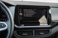 Volkswagen T-Cross 1.0 TSI 115pk DSG Life Edition | Apple Carplay/And Grijs - thumbnail 32