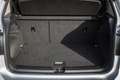Volkswagen T-Cross 1.0 TSI 115pk DSG Life Edition | Apple Carplay/And Grigio - thumbnail 14