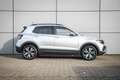 Volkswagen T-Cross 1.0 TSI 115pk DSG Life Edition | Apple Carplay/And Grigio - thumbnail 3