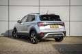 Volkswagen T-Cross 1.0 TSI 115pk DSG Life Edition | Apple Carplay/And Grigio - thumbnail 11