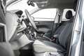 Volkswagen T-Cross 1.0 TSI 115pk DSG Life Edition | Apple Carplay/And Grigio - thumbnail 4