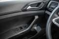 Volkswagen T-Cross 1.0 TSI 115pk DSG Life Edition | Apple Carplay/And Grijs - thumbnail 26