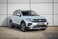 Volkswagen T-Cross 1.0 TSI 115pk DSG Life Edition | Apple Carplay/And Grigio - thumbnail 9