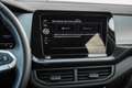 Volkswagen T-Cross 1.0 TSI 115pk DSG Life Edition | Apple Carplay/And Grijs - thumbnail 21