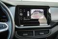 Volkswagen T-Cross 1.0 TSI 115pk DSG Life Edition | Apple Carplay/And Grijs - thumbnail 22