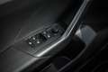 Volkswagen T-Cross 1.0 TSI 115pk DSG Life Edition | Apple Carplay/And Grijs - thumbnail 27