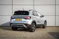 Volkswagen T-Cross 1.0 TSI 115pk DSG Life Edition | Apple Carplay/And Grigio - thumbnail 2
