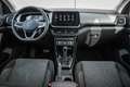 Volkswagen T-Cross 1.0 TSI 115pk DSG Life Edition | Apple Carplay/And Grigio - thumbnail 5