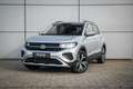 Volkswagen T-Cross 1.0 TSI 115pk DSG Life Edition | Apple Carplay/And Grijs - thumbnail 34