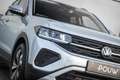 Volkswagen T-Cross 1.0 TSI 115pk DSG Life Edition | Apple Carplay/And Grigio - thumbnail 8
