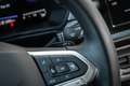 Volkswagen T-Cross 1.0 TSI 115pk DSG Life Edition | Apple Carplay/And Grijs - thumbnail 29