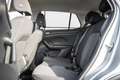 Volkswagen T-Cross 1.0 TSI 115pk DSG Life Edition | Apple Carplay/And Grigio - thumbnail 15