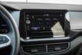 Volkswagen T-Cross 1.0 TSI 115pk DSG Life Edition | Apple Carplay/And Grijs - thumbnail 31