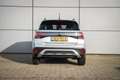 Volkswagen T-Cross 1.0 TSI 115pk DSG Life Edition | Apple Carplay/And Grigio - thumbnail 10