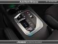 BMW 118 118d MSport Pro Nero - thumbnail 26