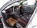 Opel Corsa-e 50kWh e-GS Line Grau - thumbnail 16
