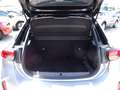 Opel Corsa-e 50kWh e-GS Line Grau - thumbnail 9