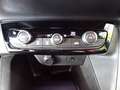 Opel Corsa-e 50kWh e-GS Line Grau - thumbnail 13