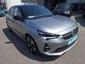 Opel Corsa-e 50kWh e-GS Line Grau - thumbnail 4