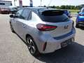 Opel Corsa-e 50kWh e-GS Line Grau - thumbnail 7