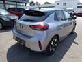 Opel Corsa-e 50kWh e-GS Line Grau - thumbnail 5