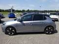 Opel Corsa-e 50kWh e-GS Line Grau - thumbnail 8