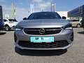 Opel Corsa-e 50kWh e-GS Line Grau - thumbnail 3