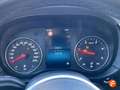 Mercedes-Benz T-Class 160d Grijs - thumbnail 13