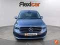 Mercedes-Benz T-Class 160d Grijs - thumbnail 2
