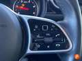 Mercedes-Benz T-Class 160d Grijs - thumbnail 19