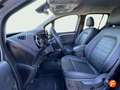 Mercedes-Benz T-Class 160d Grijs - thumbnail 14