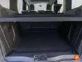 Mercedes-Benz T-Class 160d Grijs - thumbnail 9