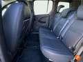 Mercedes-Benz T-Class 160d Grijs - thumbnail 15
