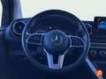 Mercedes-Benz T-Class 160d Grijs - thumbnail 12
