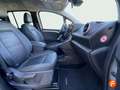 Mercedes-Benz T-Class 160d Grijs - thumbnail 16
