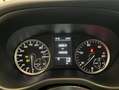 Mercedes-Benz Vito 160 d Marco Polo Activity Largo Rojo - thumbnail 39