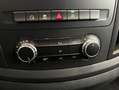 Mercedes-Benz Vito 160 d Marco Polo Activity Largo Rot - thumbnail 21