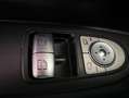 Mercedes-Benz Vito 160 d Marco Polo Activity Largo Rojo - thumbnail 29