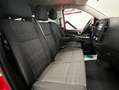 Mercedes-Benz Vito 160 d Marco Polo Activity Largo Rot - thumbnail 15
