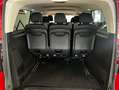 Mercedes-Benz Vito 160 d Marco Polo Activity Largo Rot - thumbnail 23