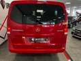Mercedes-Benz Vito 160 d Marco Polo Activity Largo Rojo - thumbnail 11