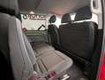 Mercedes-Benz Vito 160 d Marco Polo Activity Largo Rouge - thumbnail 24