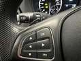 Mercedes-Benz Vito 160 d Marco Polo Activity Largo Rouge - thumbnail 17